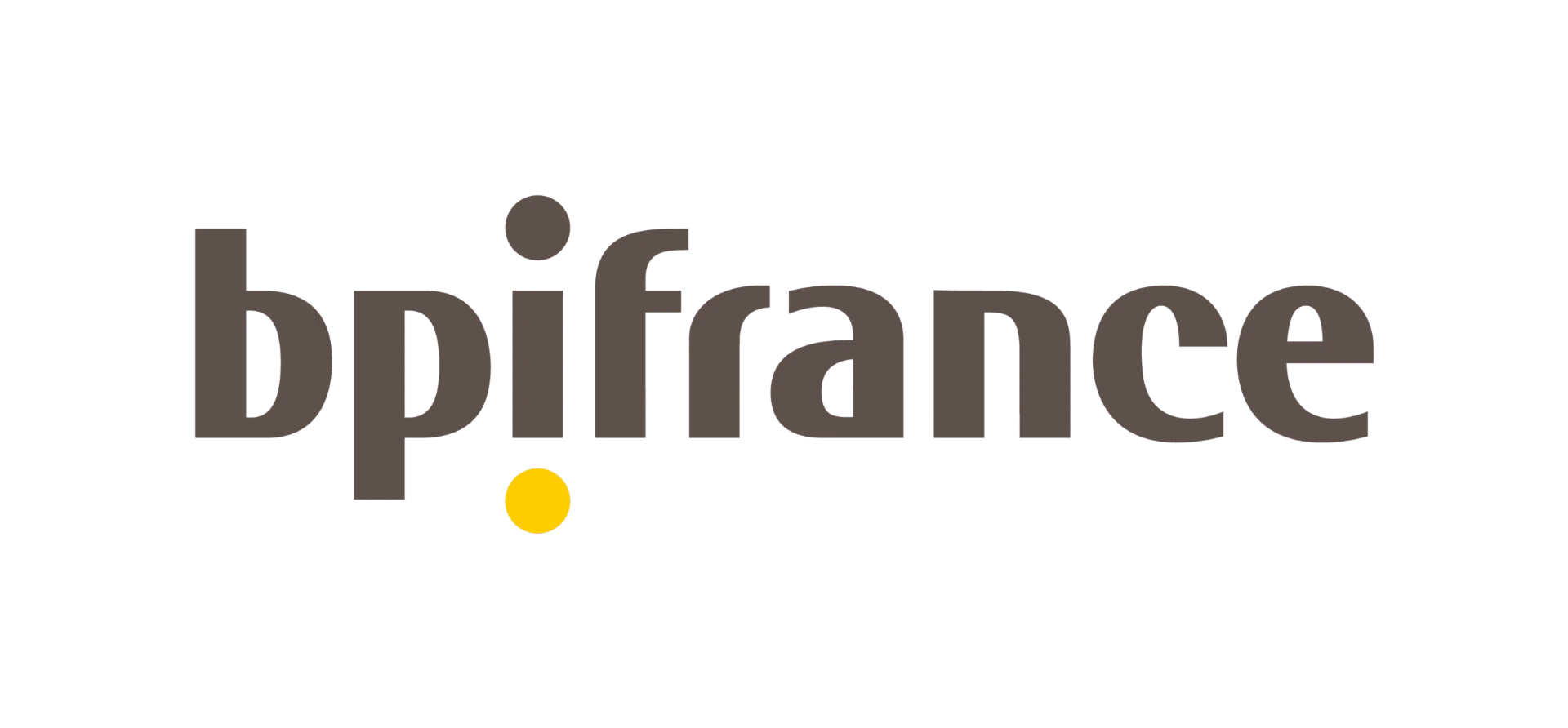 Bpifrance