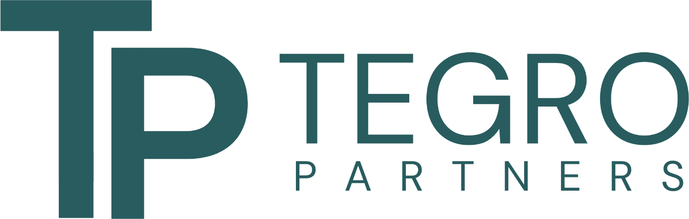Tegro Partners