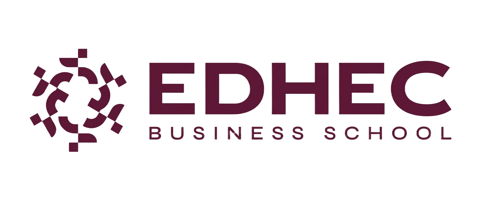 EDHEC Business School