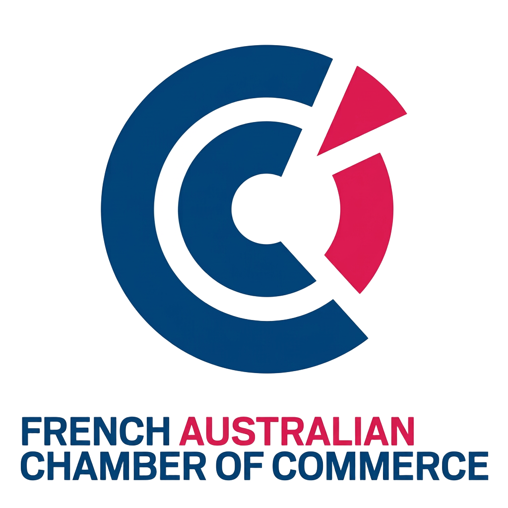 French-Australian Chamber of Commerce & Industry