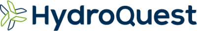 HydroQuest