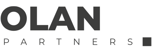OLAN Partners